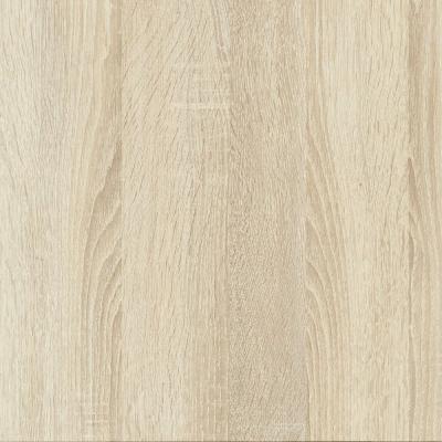 ЛДСП 2,75*1,83*10  Дуб Сонома Светлый  8129SE (КС)
